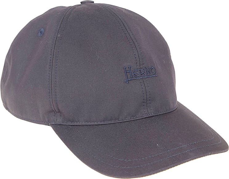 Herno HERNO HAT