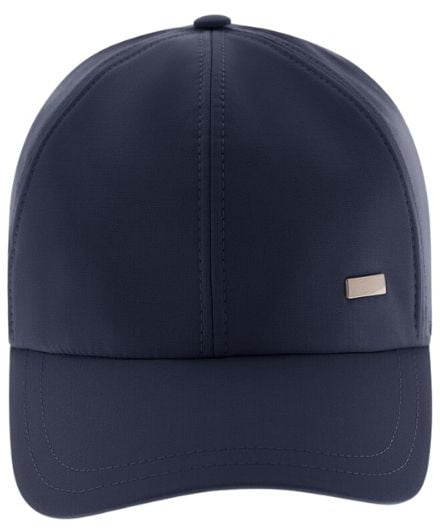 Herno Hats Blue