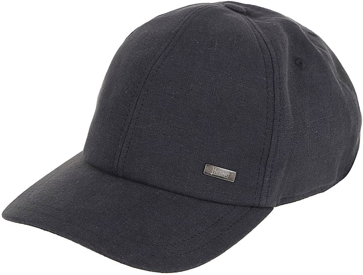 Herno HERNO BER00051U.17147