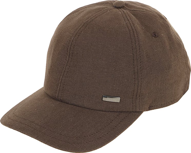 Herno HERNO HAT