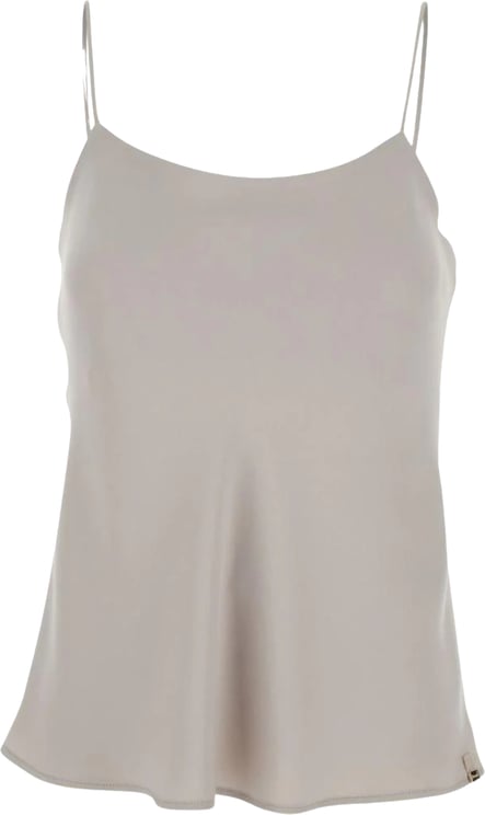 Herno Top Chantilly