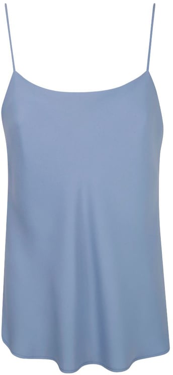 Herno Top Light Blue