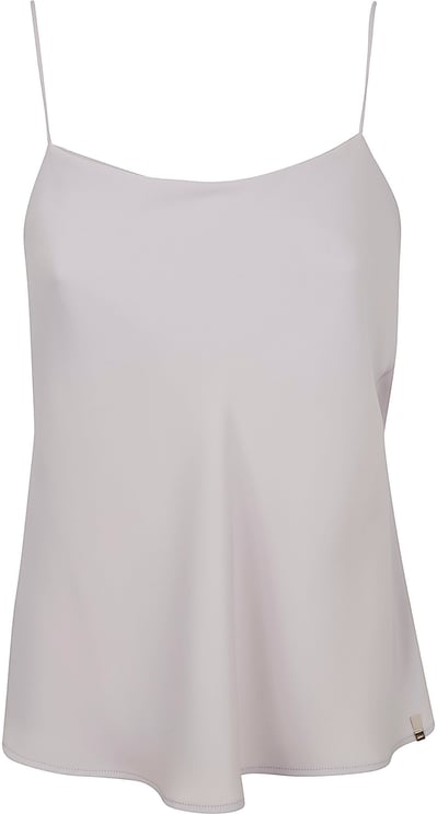 Herno HERNO BLOUSE