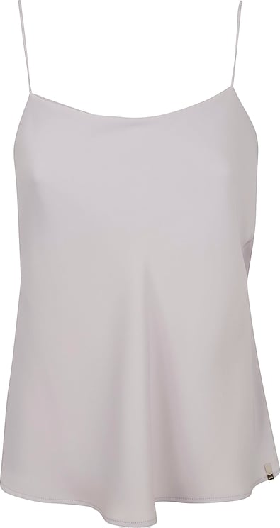 Herno HERNO BLOUSE