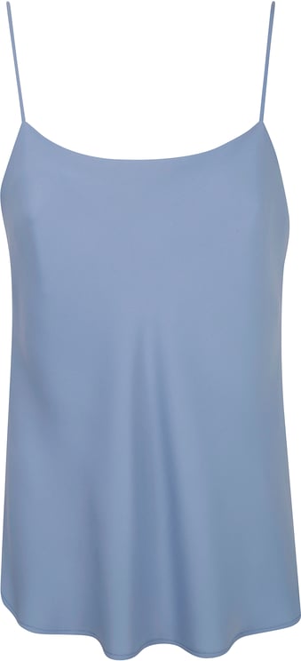 Herno HERNO BLOUSE