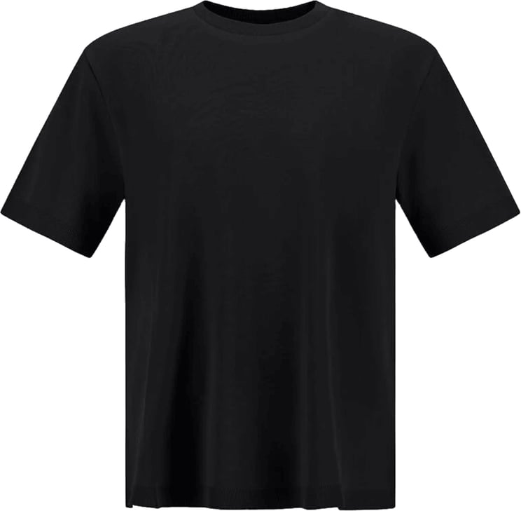 Herno Bordi Continui T-Shirt