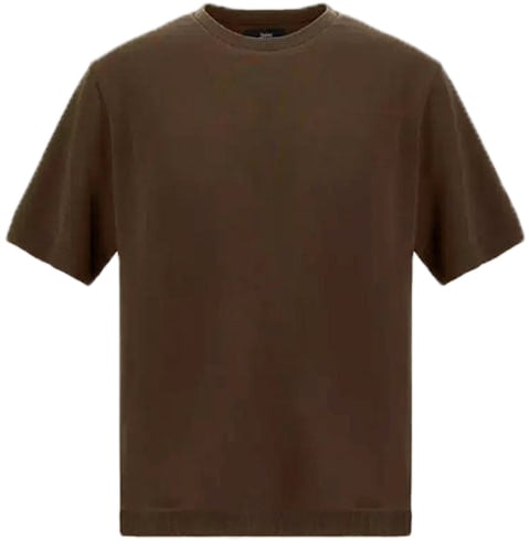 Herno Bordi Continui T-shirt