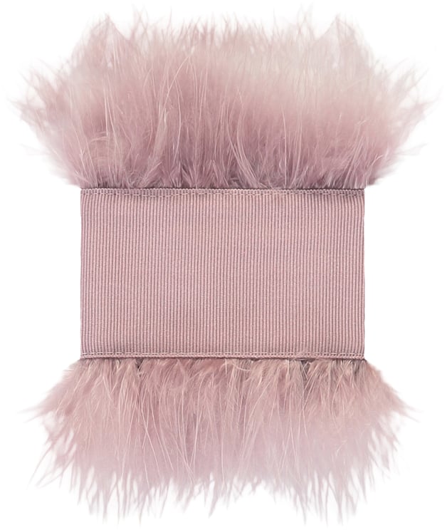 Herno Fabric bracelet