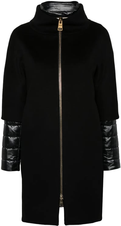 Herno cappotto divers