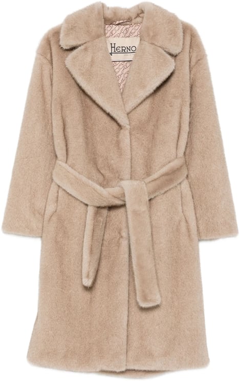 Herno cappotto divers