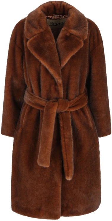 Herno cappotto divers