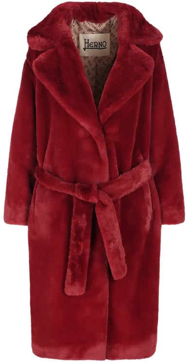 Herno cappotto divers