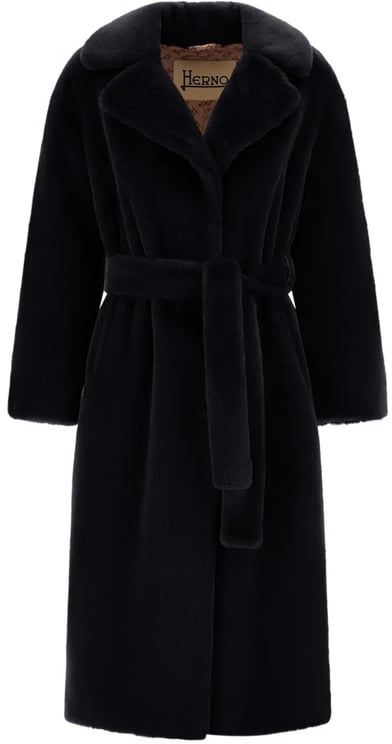 Herno cappotto divers