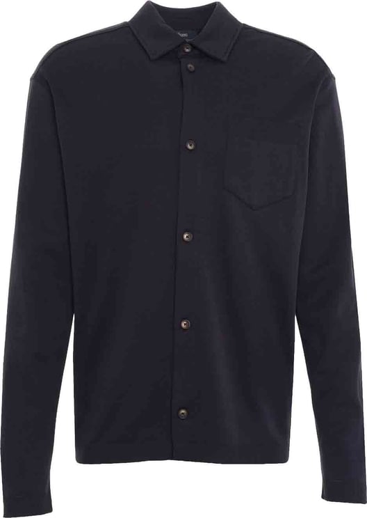 Herno Cotton shirt