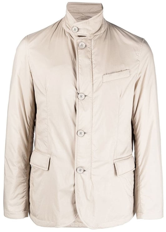 Herno Herno Lightweight Jacket