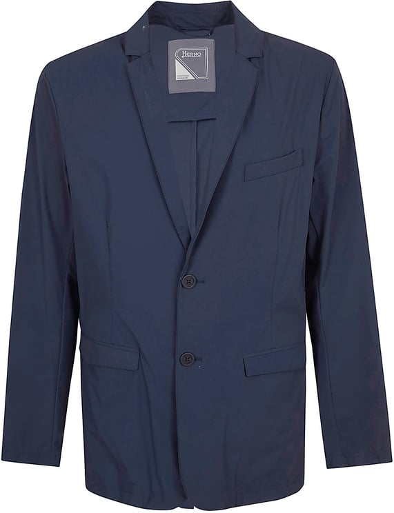Herno HERNO LIGHT JACKET