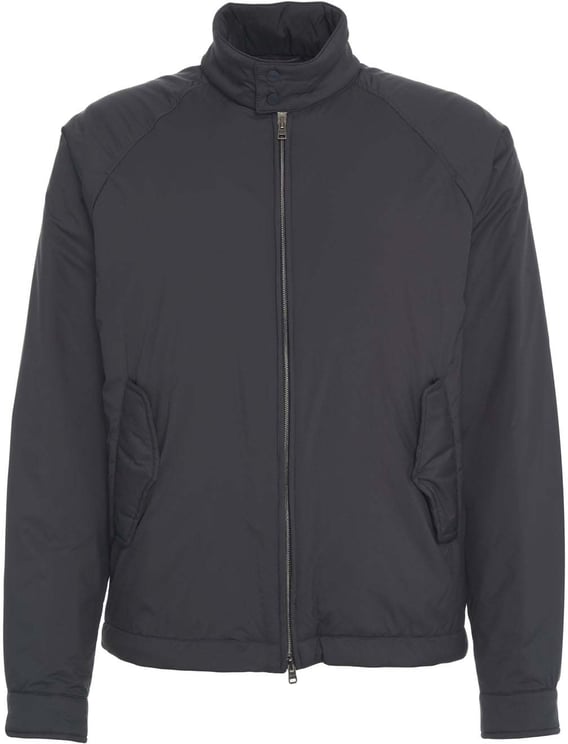 Herno Casual jacket