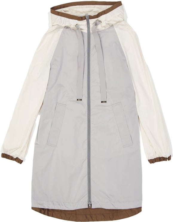 Herno Herno Lightweight Coat