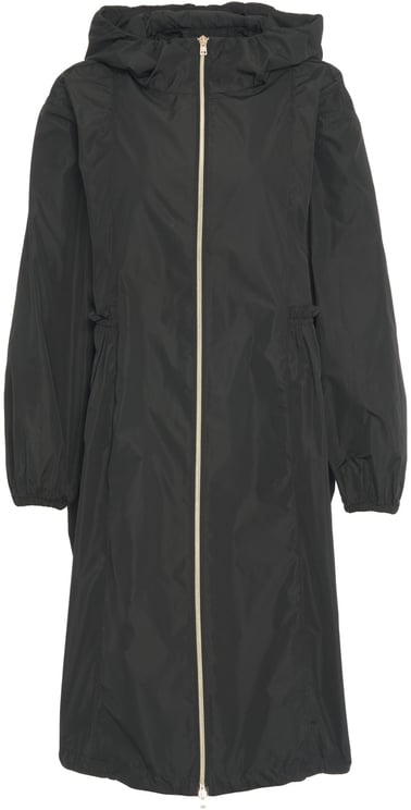 Herno Parka