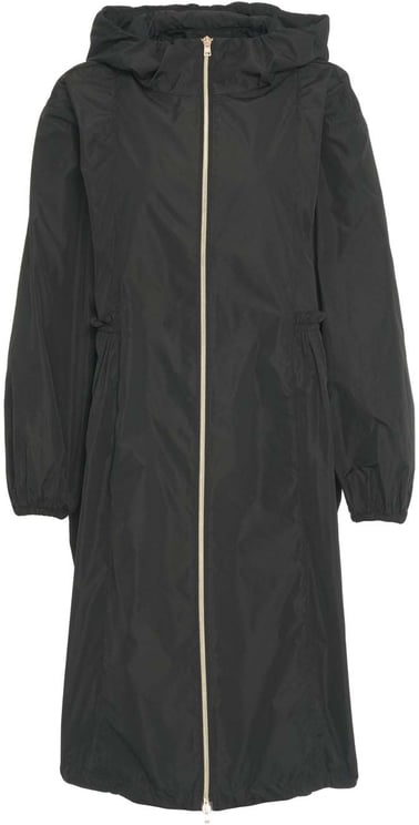 Herno Parka