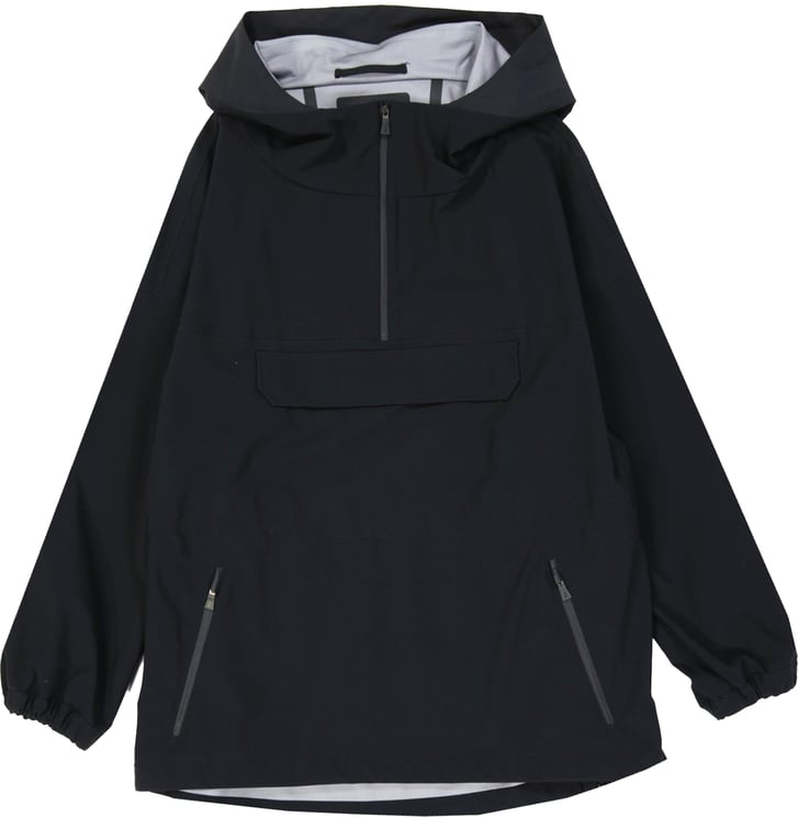 Herno Herno Waterproof Lightweight Jacket