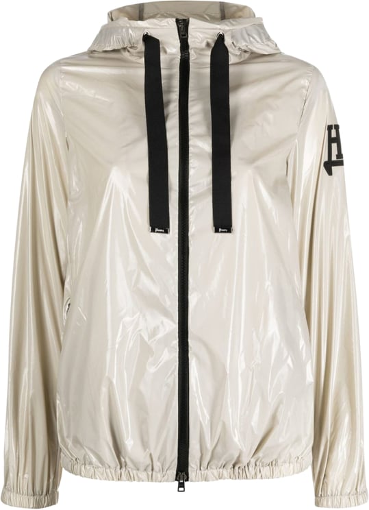 Herno Herno Lightweight Jacket
