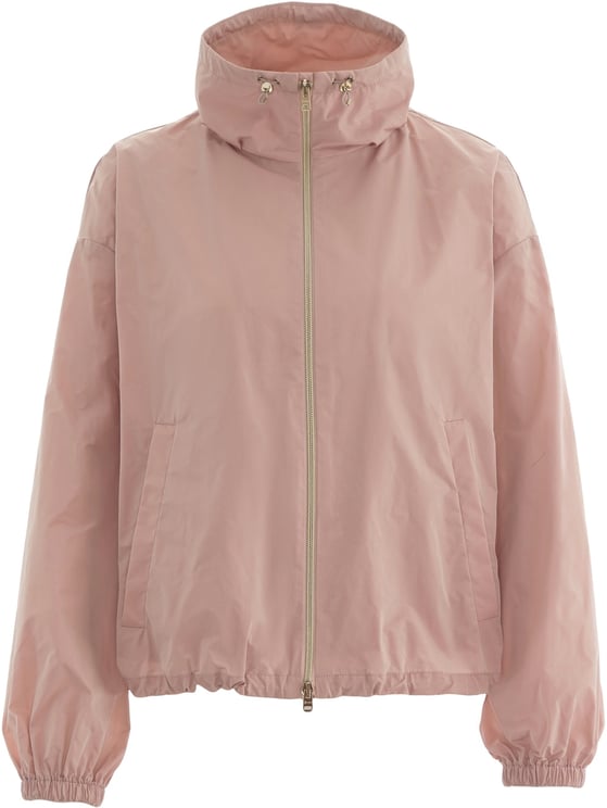 Herno Casual jacket