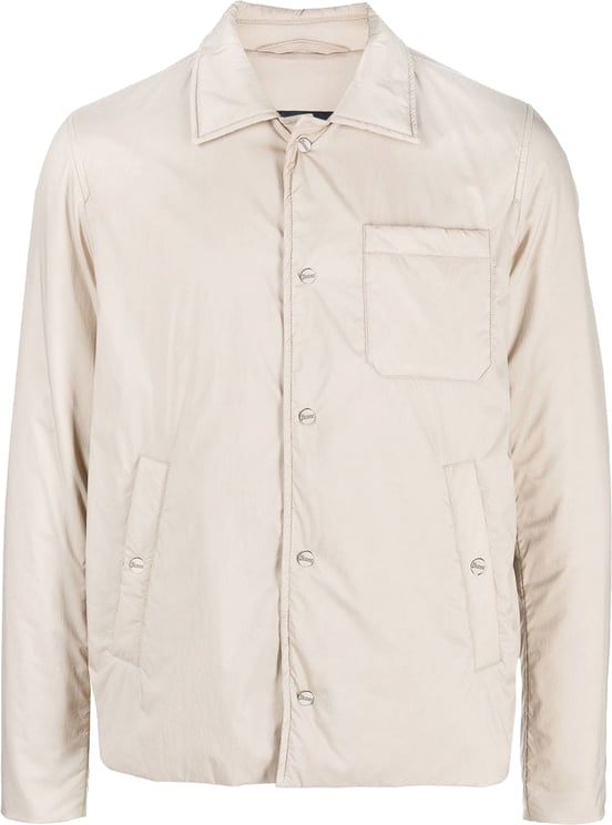 Herno Herno Lightweight Jacket
