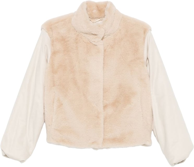 Herno Coats Powder