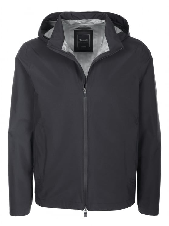 Herno Herno Jacke
