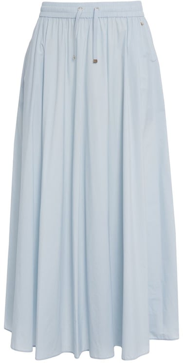 Herno Midi skirt