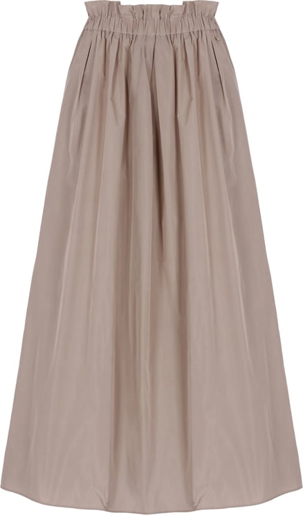 Herno Skirts Pink