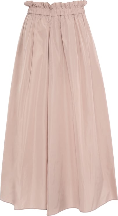 Herno Midi skirt