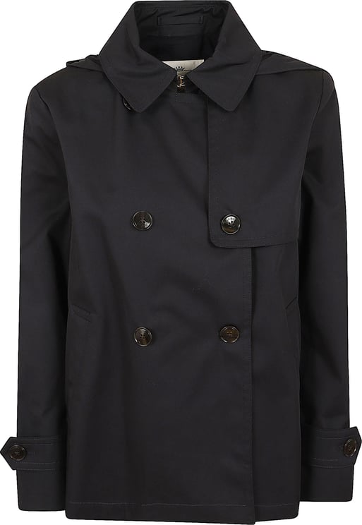 Herno HERNO TRENCH