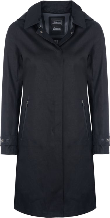 Herno Herno Mantel