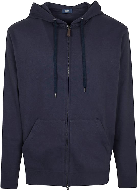 Herno HERNO CARDIGANS
