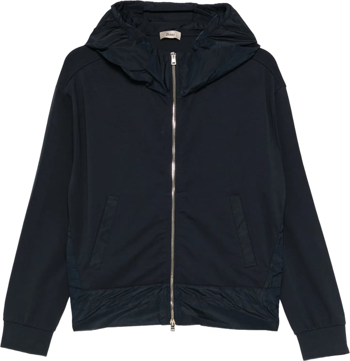 Herno herno maglieria donna divers