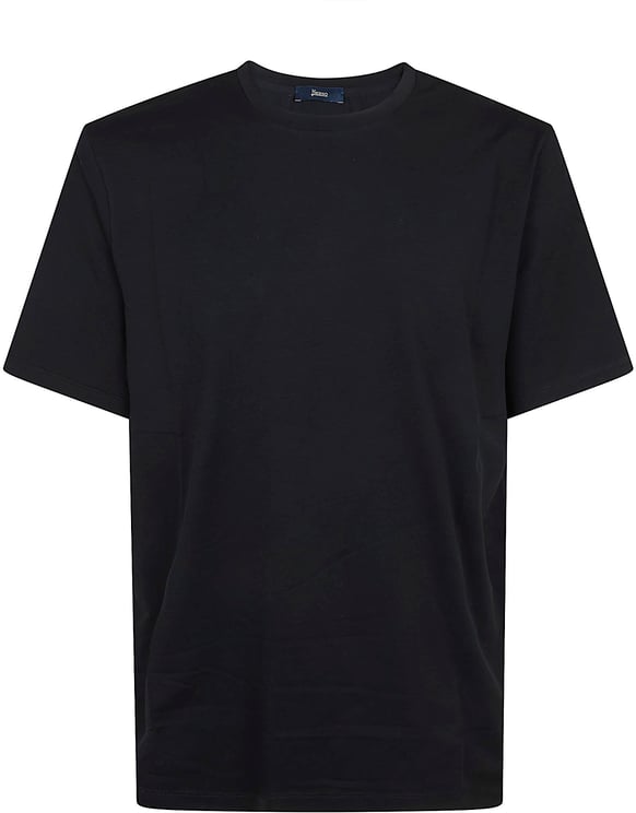 Herno HERNO T-SHIRT