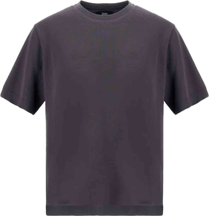 Herno Cotton t-shirt