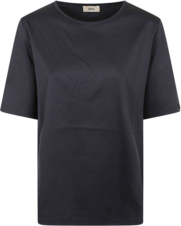 Herno HERNO T-SHIRT