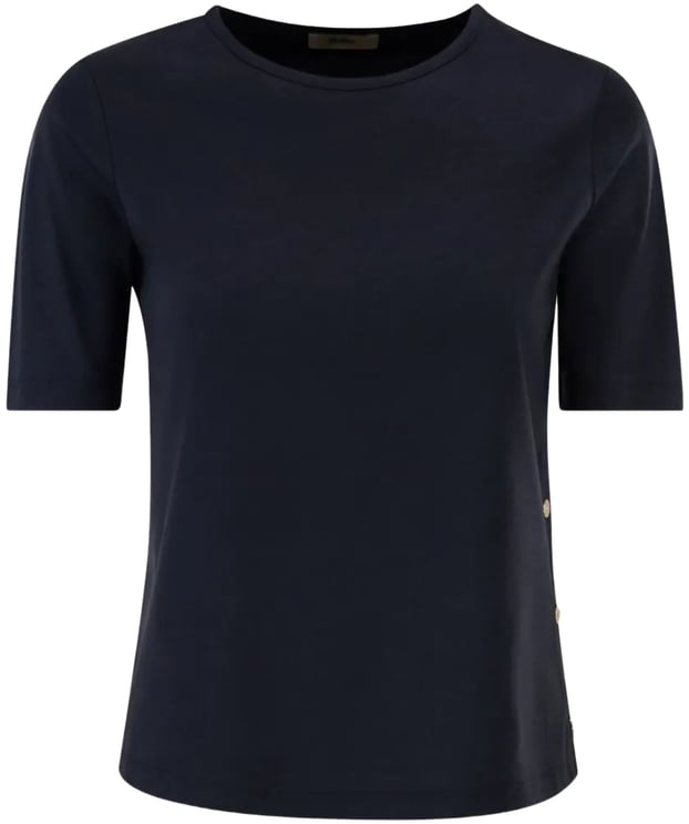 Herno t-shirt donna divers