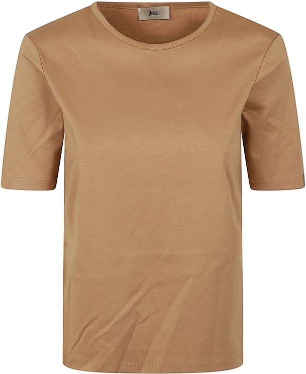 Herno HERNO T-SHIRT