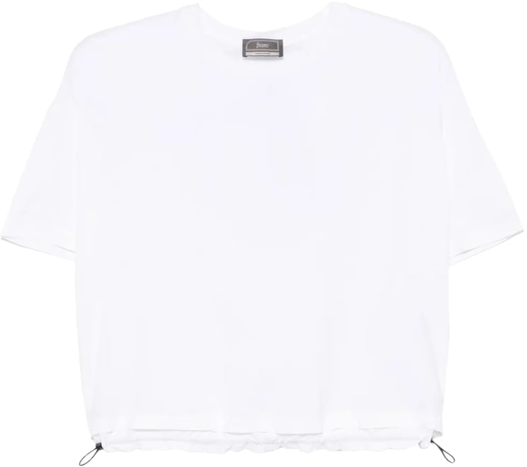 Herno maglia donna divers