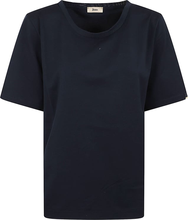 Herno HERNO T-SHIRT