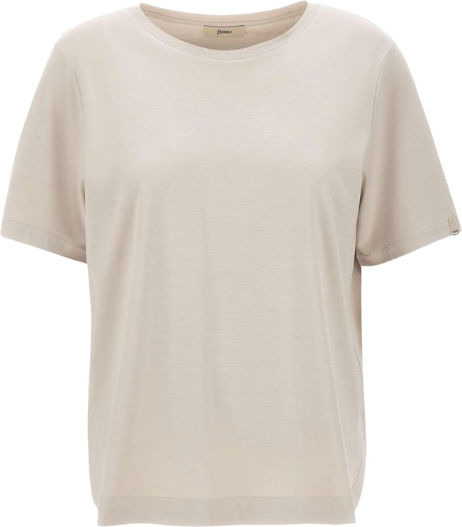 Herno T-Shirts And Polos Chantilly