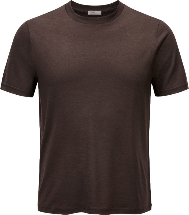 Herno T-Shirts And Polos Moro