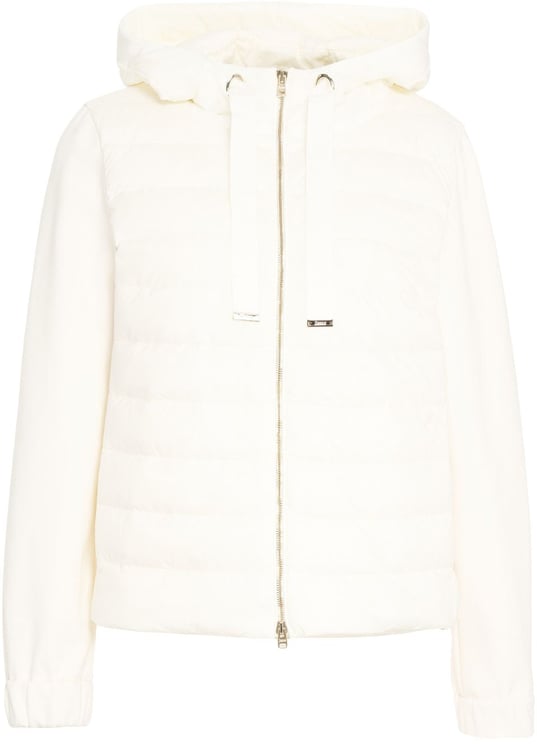 Herno Casual jacket