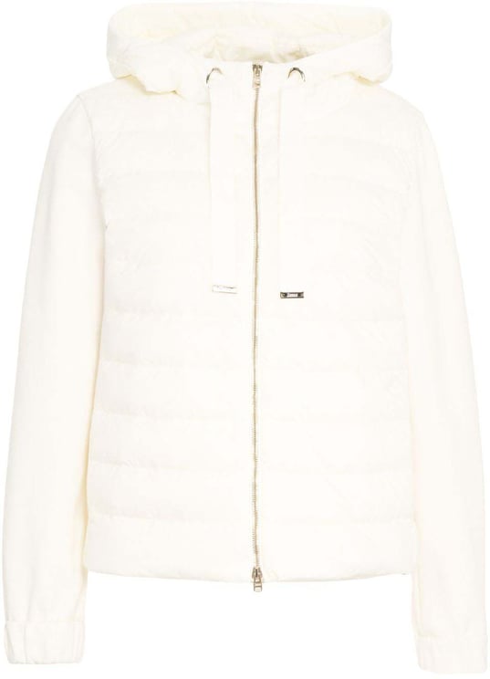 Herno Casual jacket