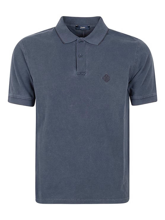 Herno HERNO POLO