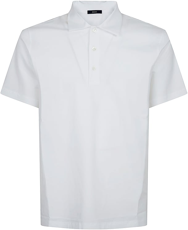 Herno HERNO POLO